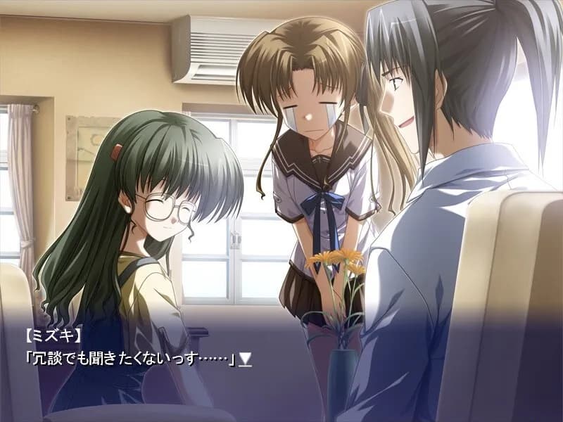 https://images.yurari.moe/galgame/11340/tanpm1kx_20.webp