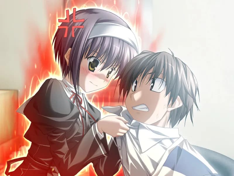 https://images.yurari.moe/galgame/11340/vgfw16l3_20.webp