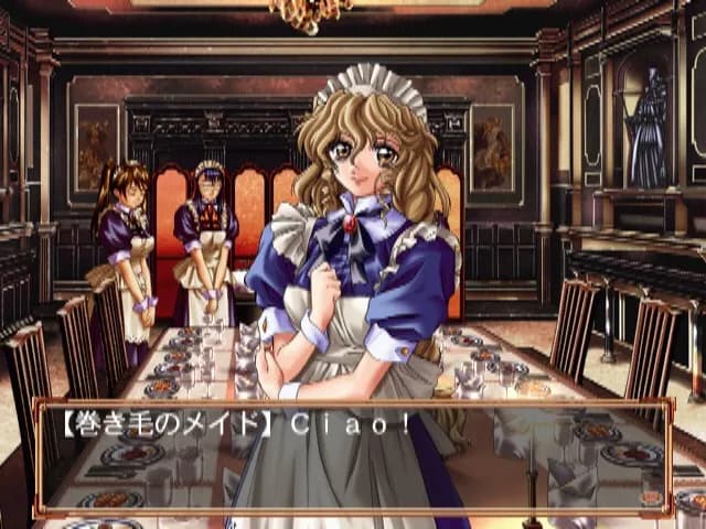 https://images.yurari.moe/galgame/11342/8b3cgchq_20.webp