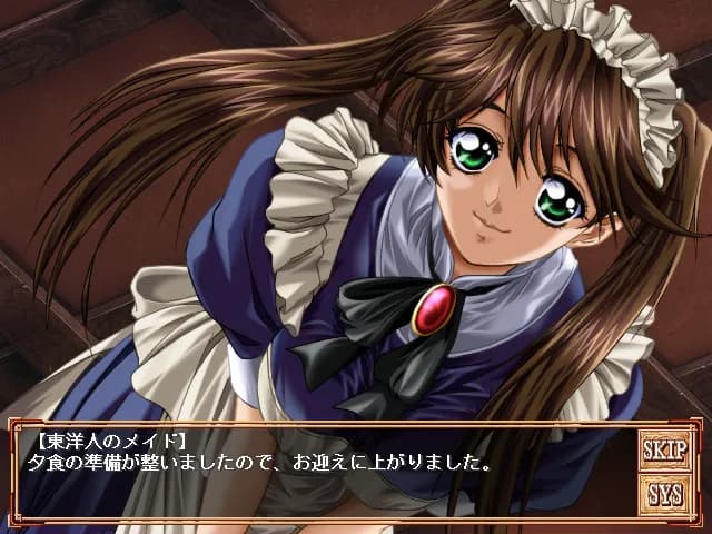 https://images.yurari.moe/galgame/11342/o9agox5y_20.webp