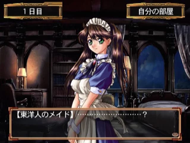 https://images.yurari.moe/galgame/11342/rx4h1pcu_20.webp