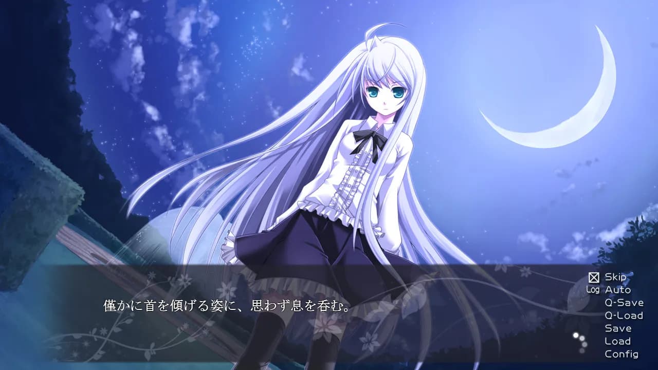 https://images.yurari.moe/galgame/11343/emtfh49z_20.webp