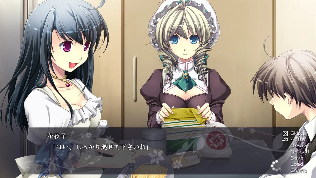 https://images.yurari.moe/galgame/11343/yvjknd6h_20.webp