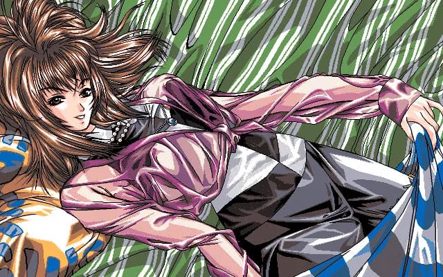 https://images.yurari.moe/galgame/11344/u7fou1ex_20.webp