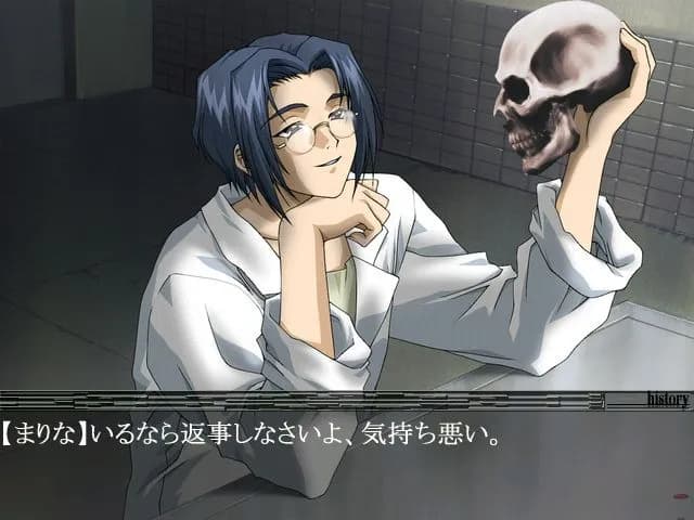 https://images.yurari.moe/galgame/11346/nmey22k6_20.webp