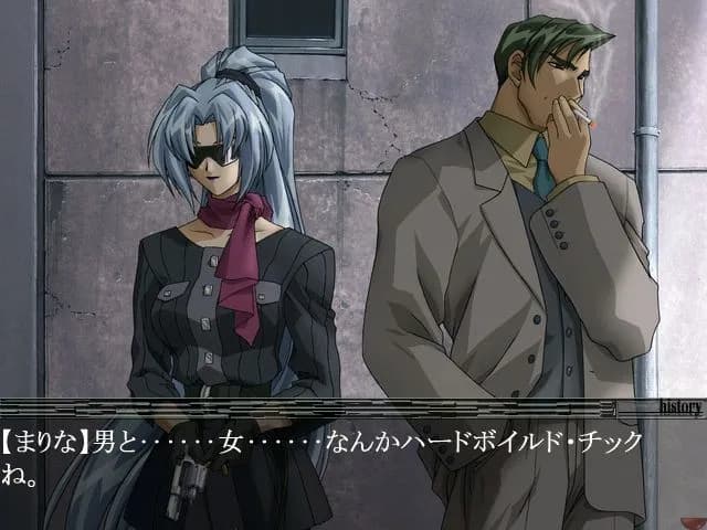 https://images.yurari.moe/galgame/11346/sk7k6h4u_20.webp