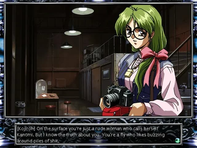 https://images.yurari.moe/galgame/11347/8akfm6jb_20.webp