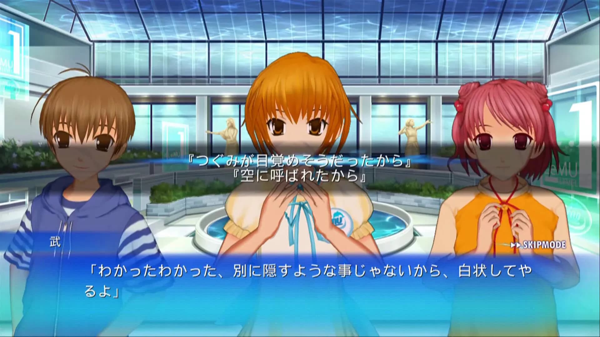 https://images.yurari.moe/galgame/11350/5cdpszwq_20.webp