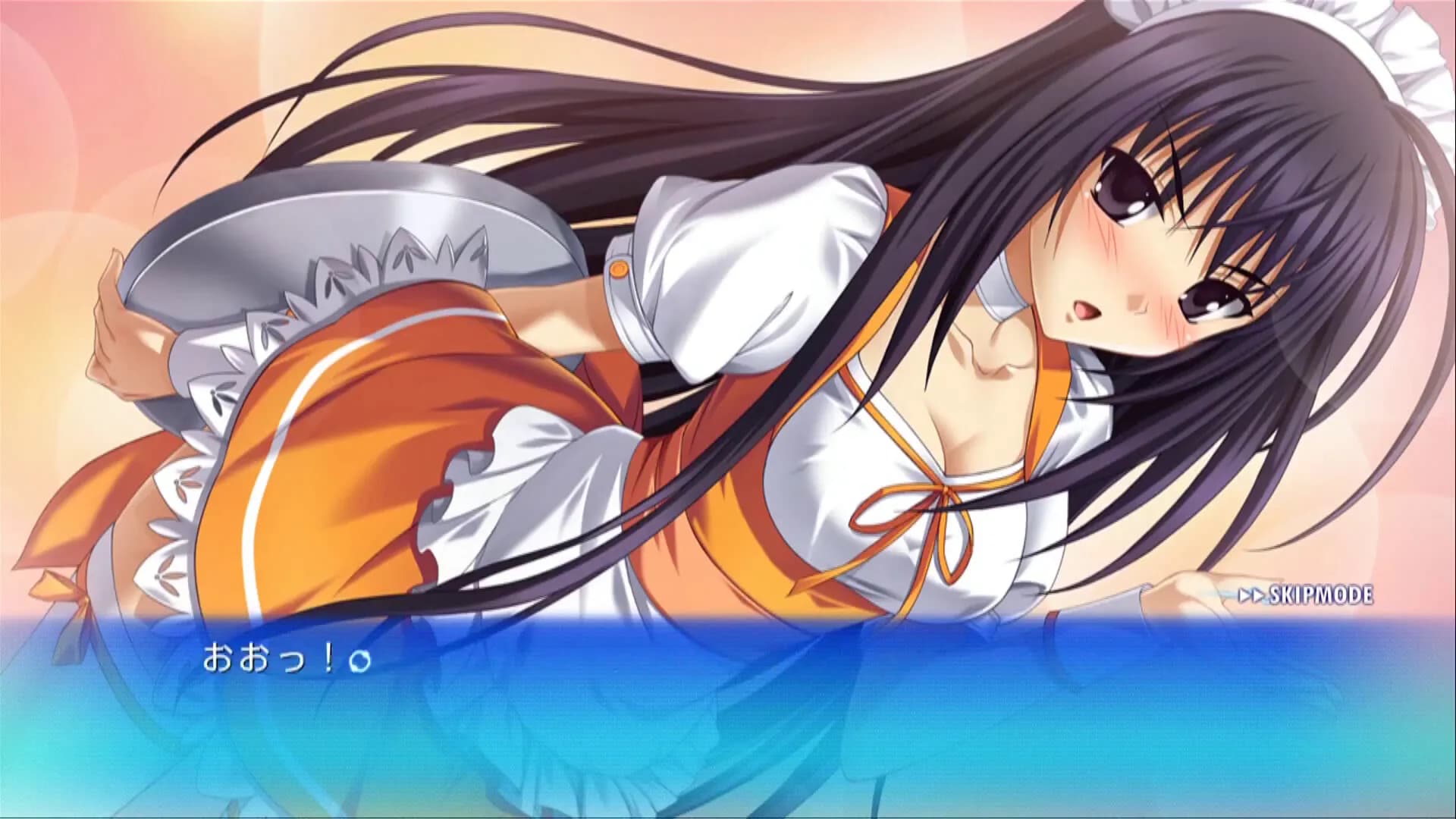 https://images.yurari.moe/galgame/11350/7e2rb4l5_20.webp