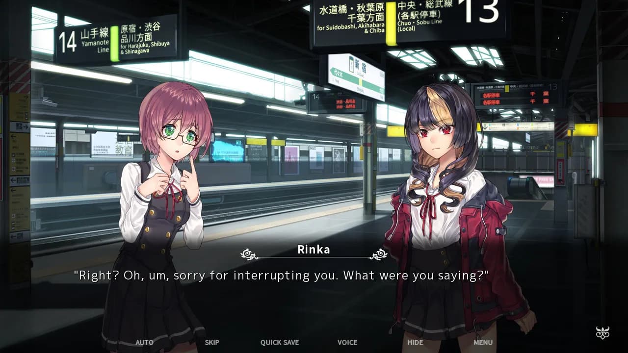 https://images.yurari.moe/galgame/11353/il0trzit_20.webp