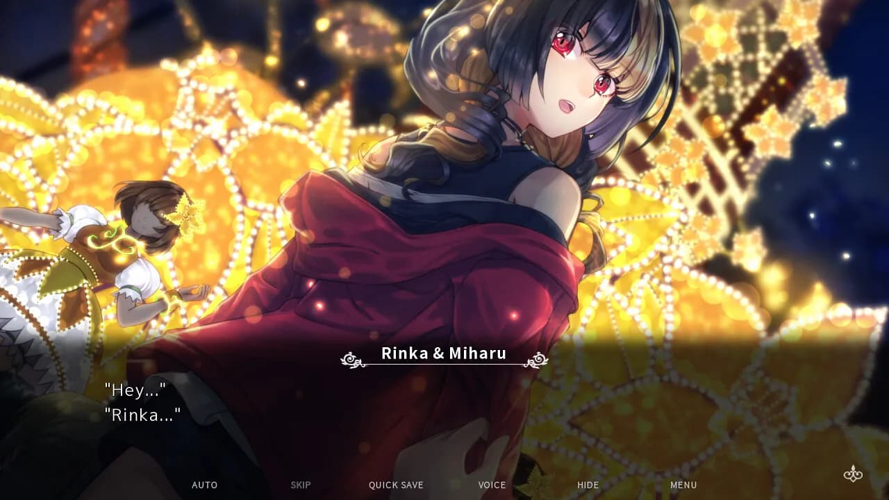 https://images.yurari.moe/galgame/11353/lnvke1nr_20.webp