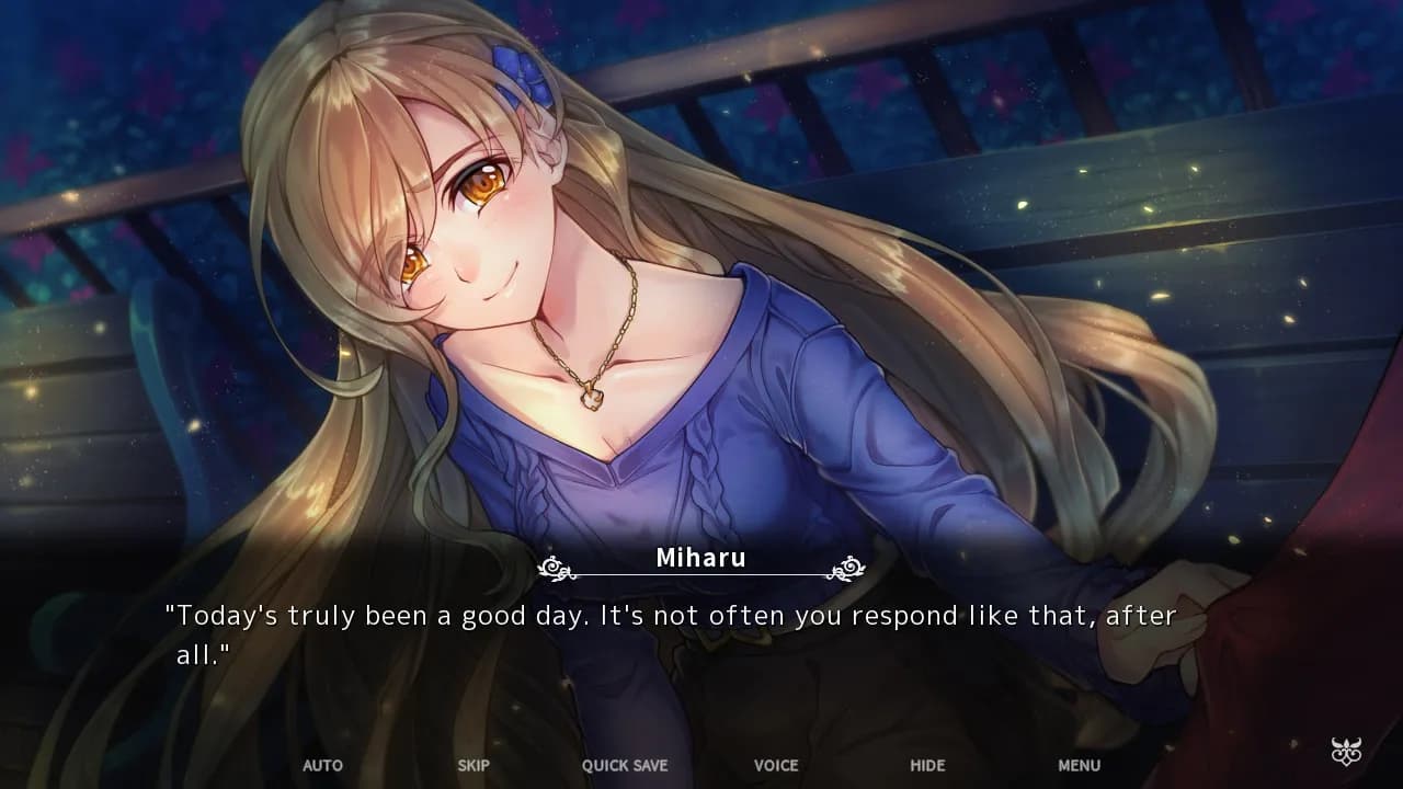 https://images.yurari.moe/galgame/11353/palhdftf_20.webp