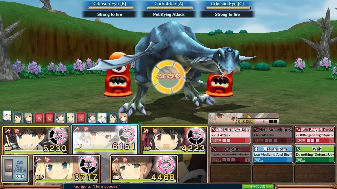 https://images.yurari.moe/galgame/11355/oxv5ca62_20.webp