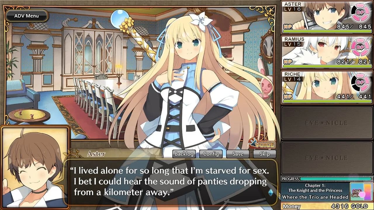 https://images.yurari.moe/galgame/11355/t7f5w0om_20.webp