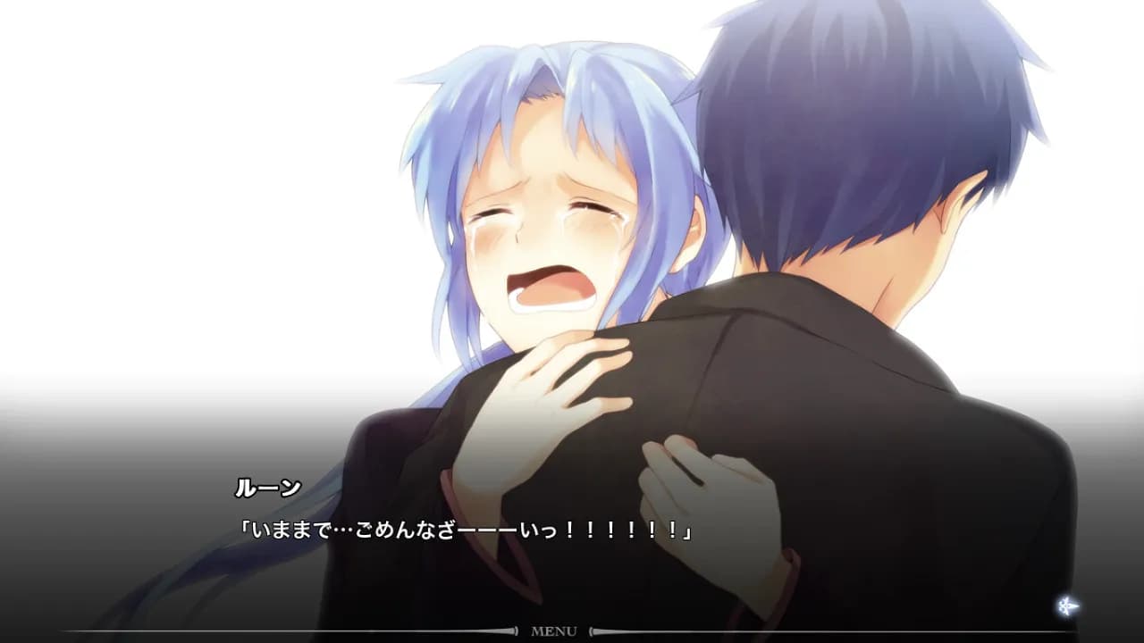 https://images.yurari.moe/galgame/11358/a94dkf83_20.webp