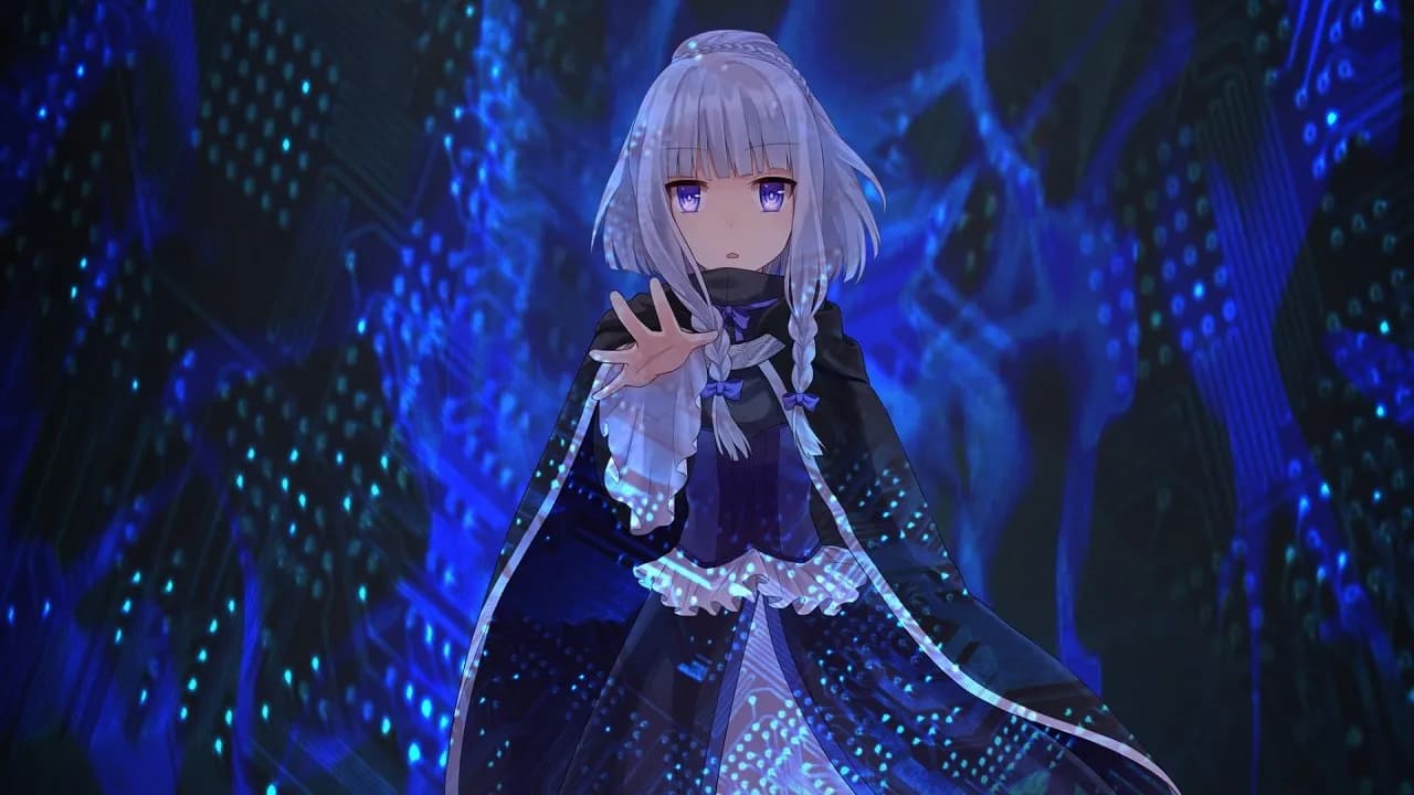 https://images.yurari.moe/galgame/11359/0vntocez_20.webp