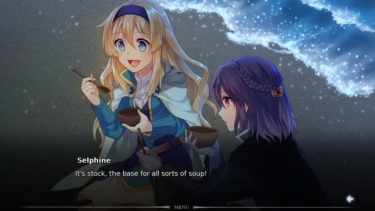 https://images.yurari.moe/galgame/11359/5looh8r1_20.webp