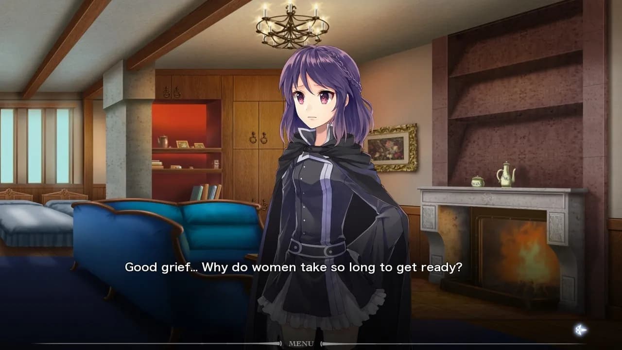 https://images.yurari.moe/galgame/11359/p1i9d94u_20.webp