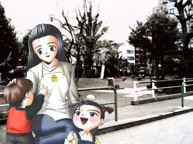 https://images.yurari.moe/galgame/11360/67yt21fo_20.webp