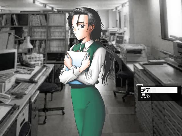 https://images.yurari.moe/galgame/11360/bb841fk5_20.webp