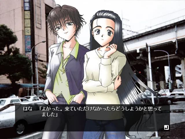 https://images.yurari.moe/galgame/11360/bn32z8o0_20.webp