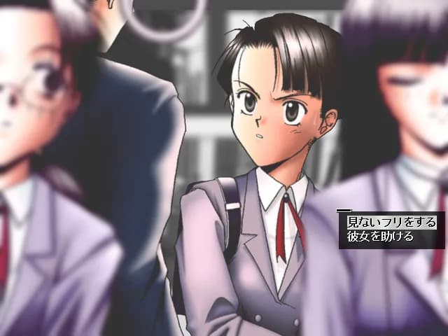 https://images.yurari.moe/galgame/11360/gwe5lo11_20.webp