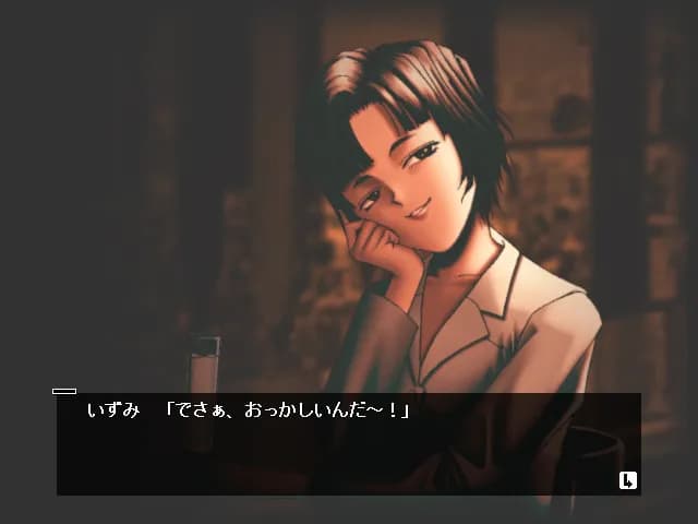 https://images.yurari.moe/galgame/11360/uvuauqm5_20.webp