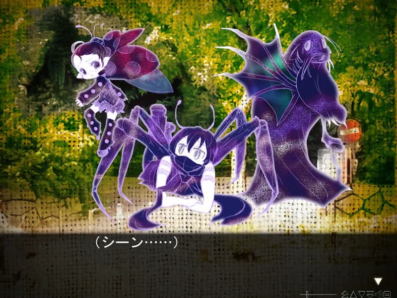 https://images.yurari.moe/galgame/11361/39ui5dn6_20.webp