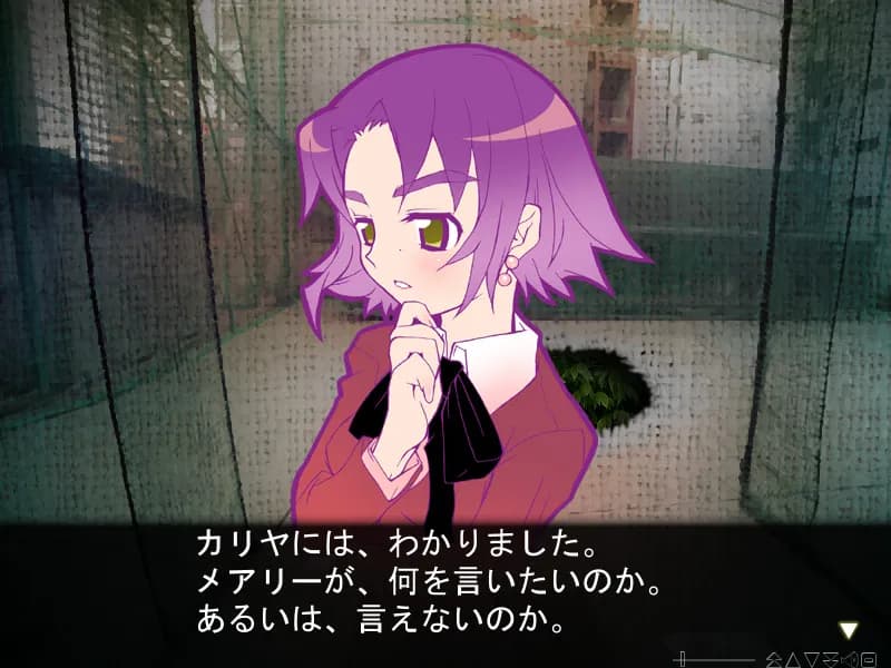 https://images.yurari.moe/galgame/11361/4f5c9c9o_20.webp