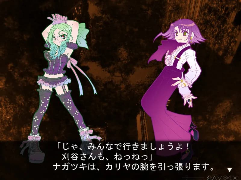 https://images.yurari.moe/galgame/11361/fpfywmsb_20.webp