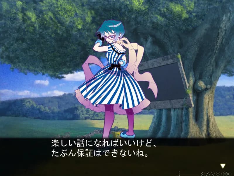 https://images.yurari.moe/galgame/11361/iz9bagna_20.webp