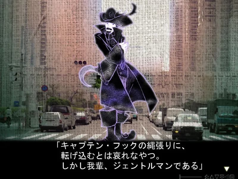 https://images.yurari.moe/galgame/11361/pkkrvr72_20.webp