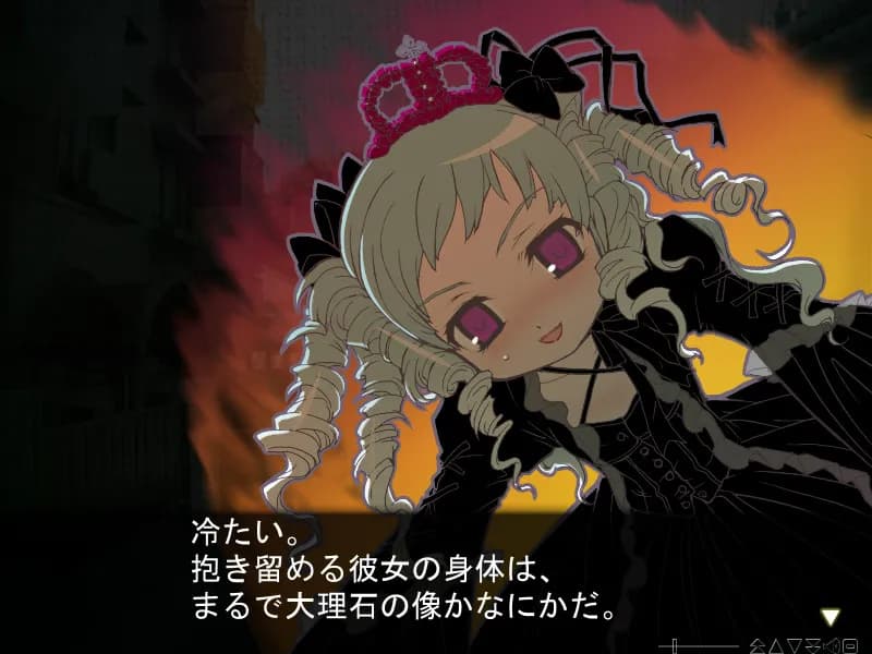 https://images.yurari.moe/galgame/11361/soz4ulau_20.webp
