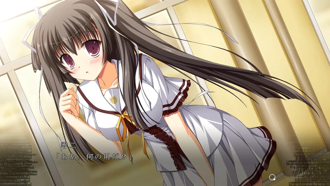 https://images.yurari.moe/galgame/11362/07txrkor_20.webp