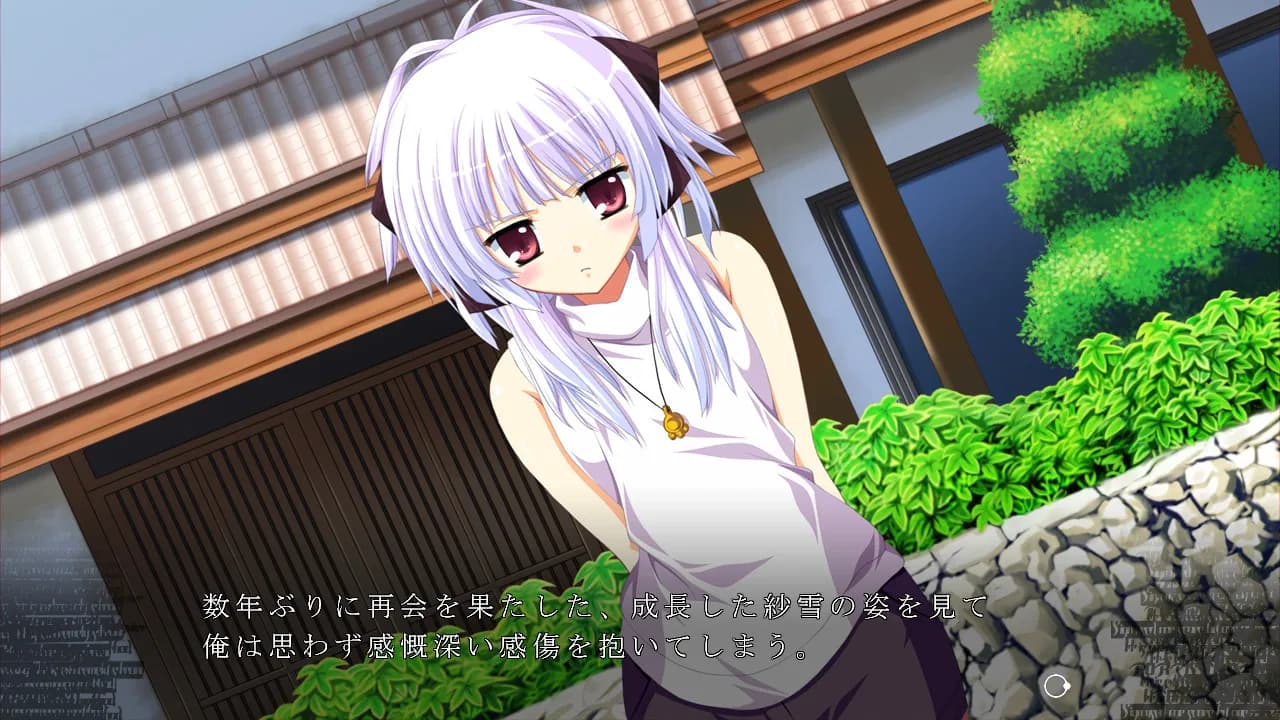 https://images.yurari.moe/galgame/11362/6ss7e299_20.webp