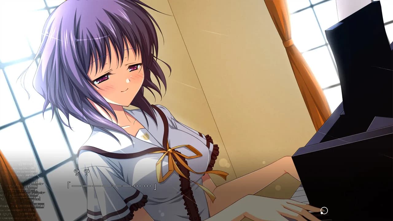 https://images.yurari.moe/galgame/11362/9pxxk793_20.webp