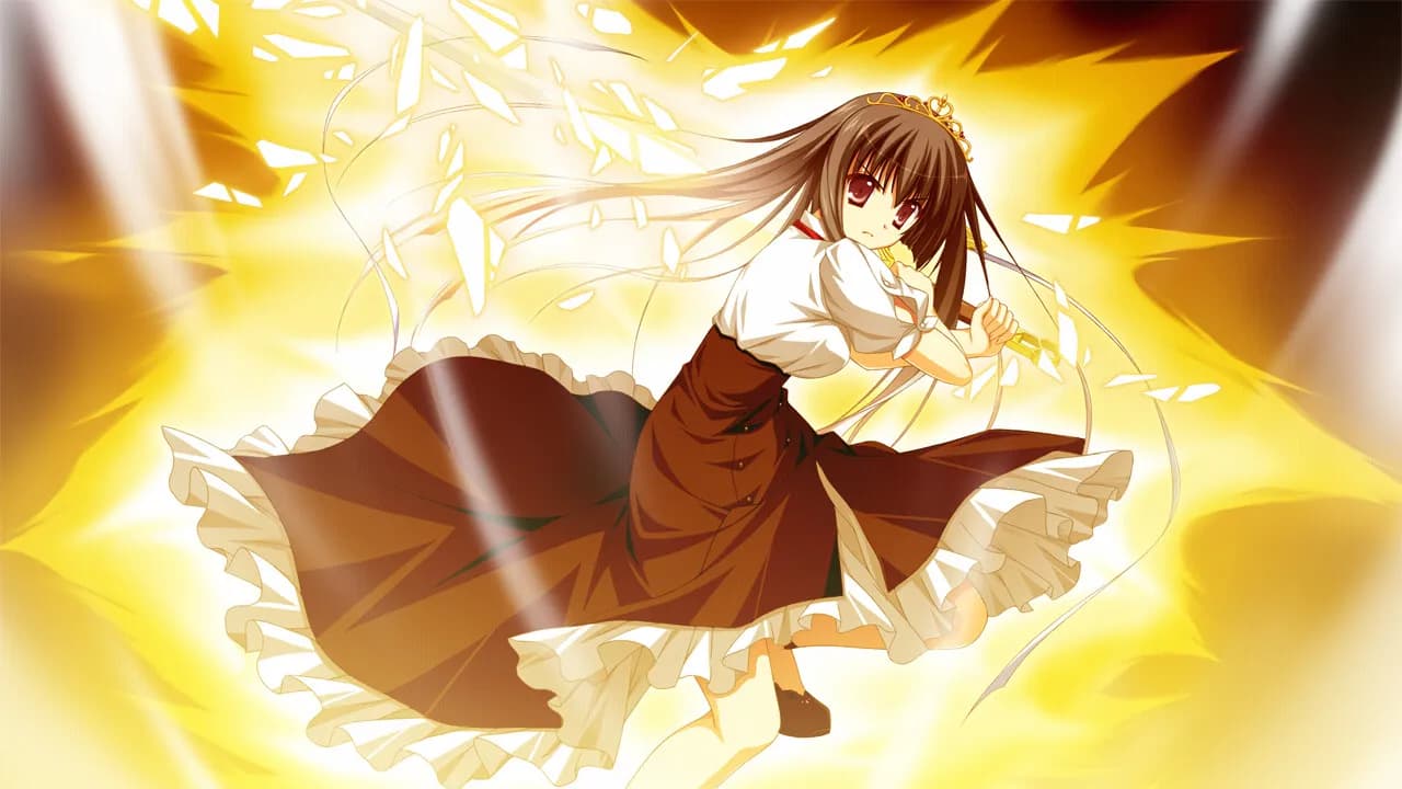https://images.yurari.moe/galgame/11362/anpccav3_20.webp