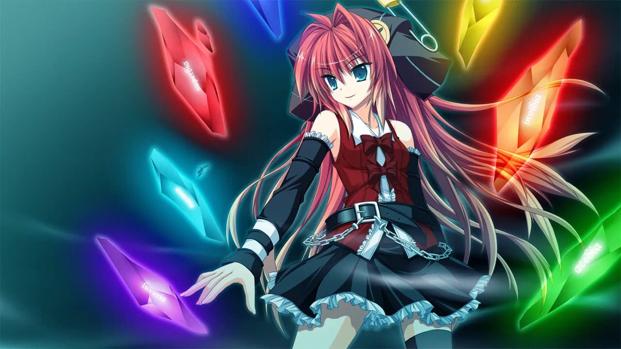 https://images.yurari.moe/galgame/11362/tmvm3rix_20.webp