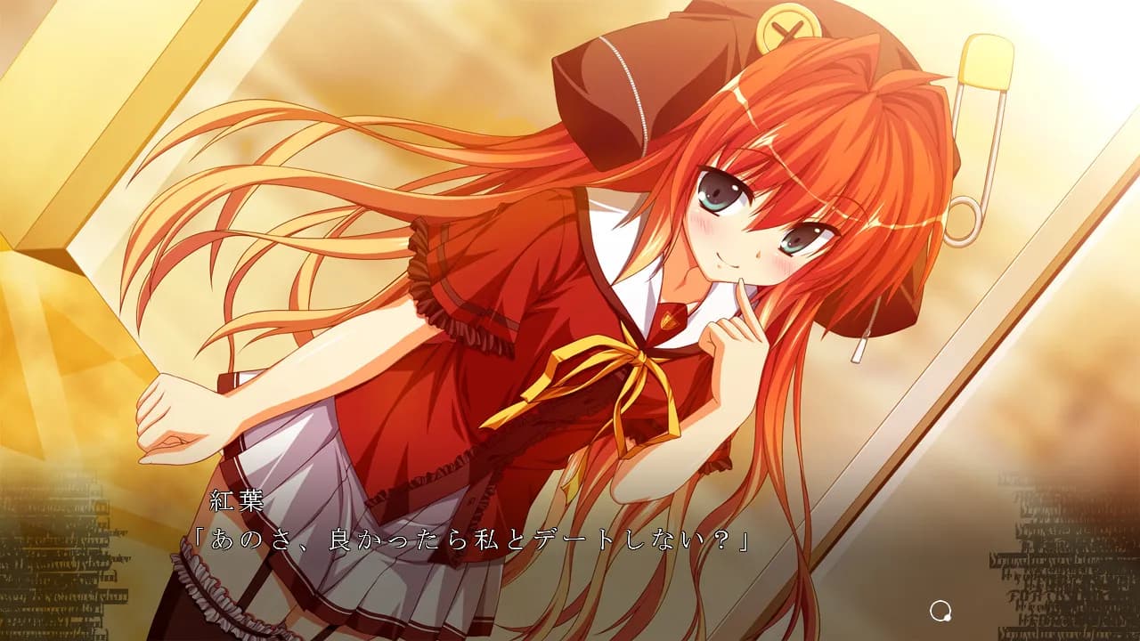 https://images.yurari.moe/galgame/11362/yf8j13kl_20.webp