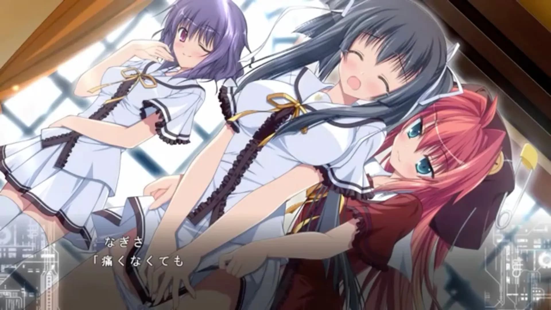 https://images.yurari.moe/galgame/11363/jglfh6so_20.webp
