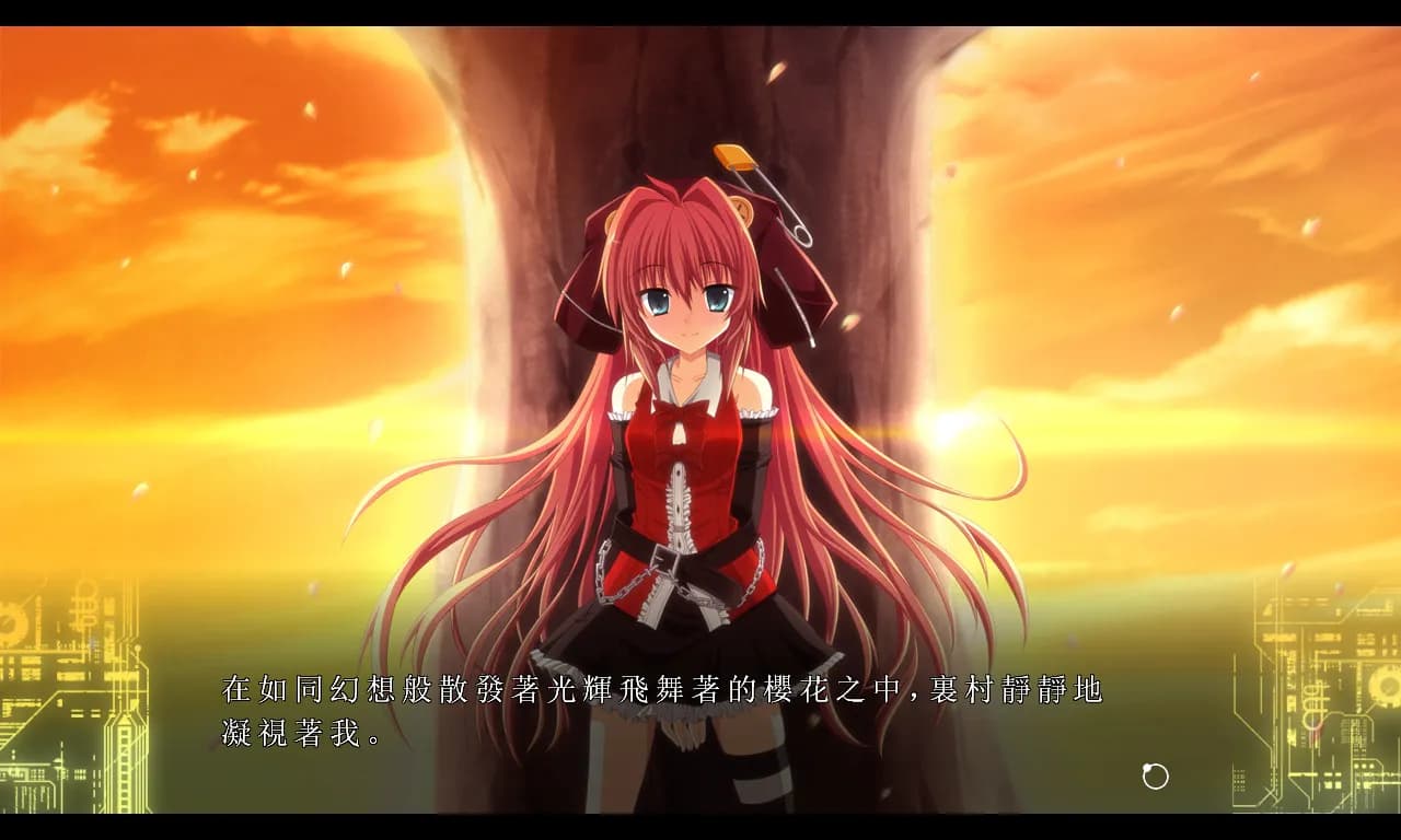 https://images.yurari.moe/galgame/11363/m2mmhkkl_20.webp