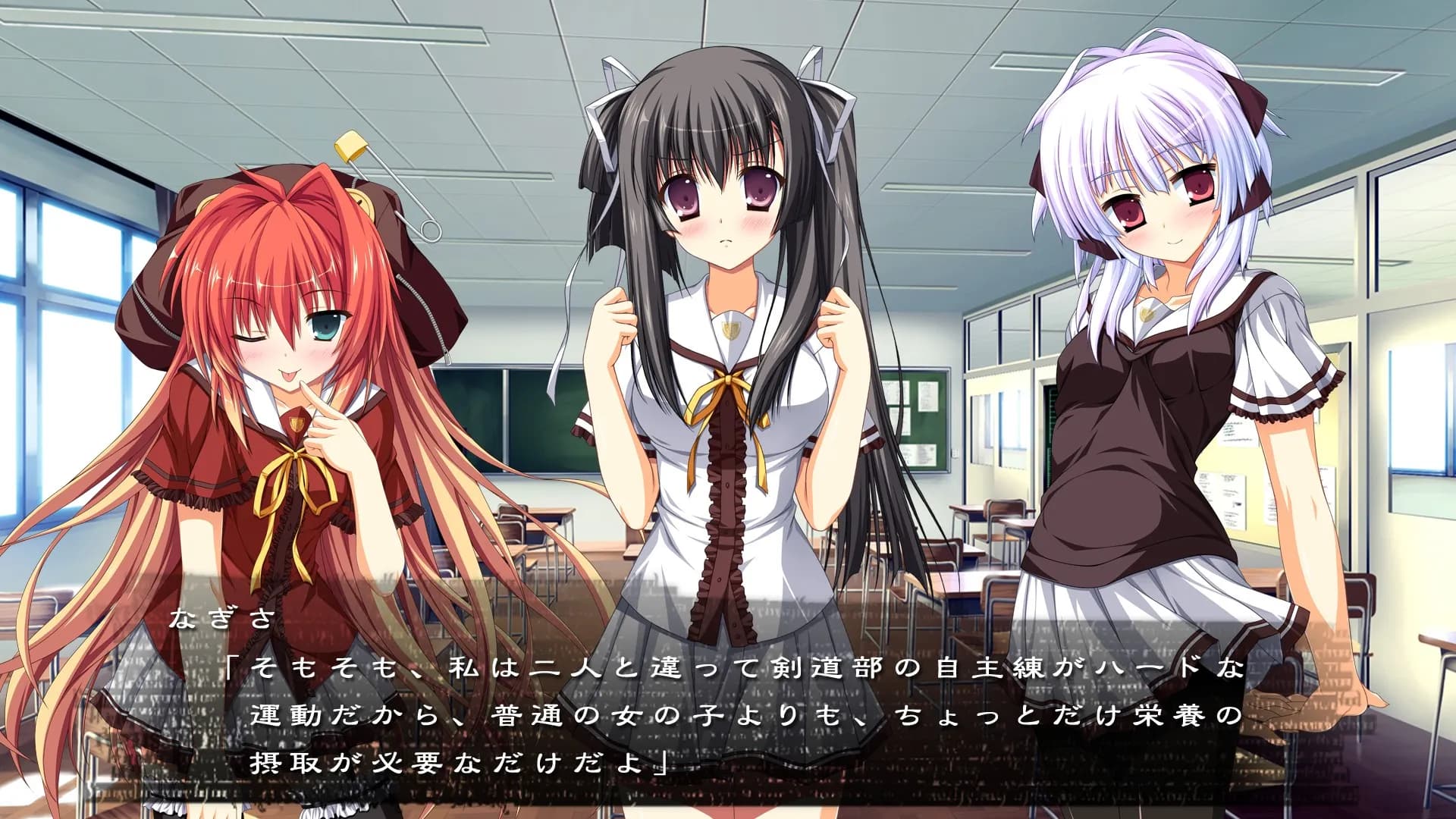 https://images.yurari.moe/galgame/11364/12dlflqw_20.webp