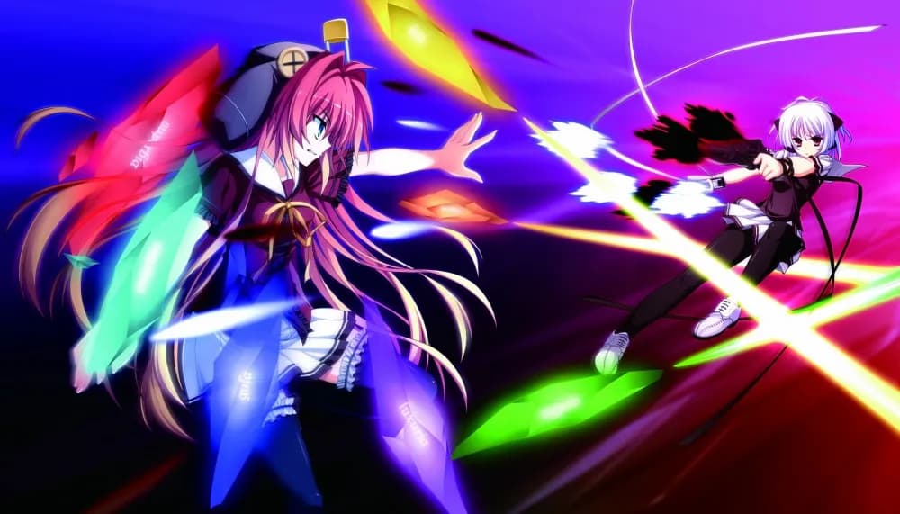 https://images.yurari.moe/galgame/11364/woynoinb_20.webp