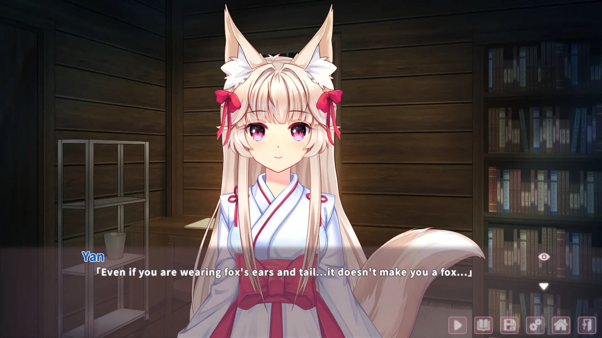 https://images.yurari.moe/galgame/11365/0cbb27wb_20.webp
