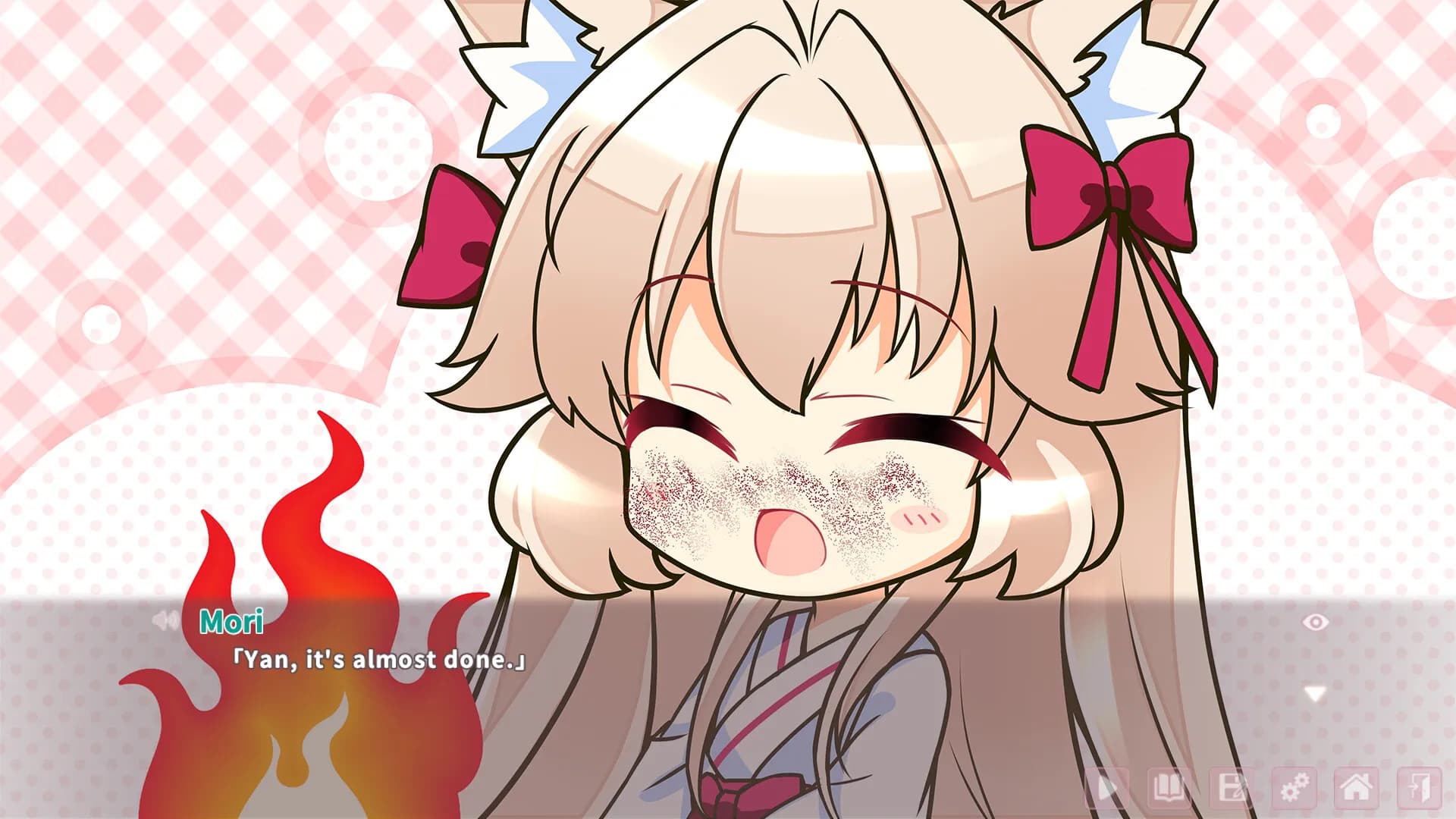 https://images.yurari.moe/galgame/11365/0n6f1cq4_20.webp