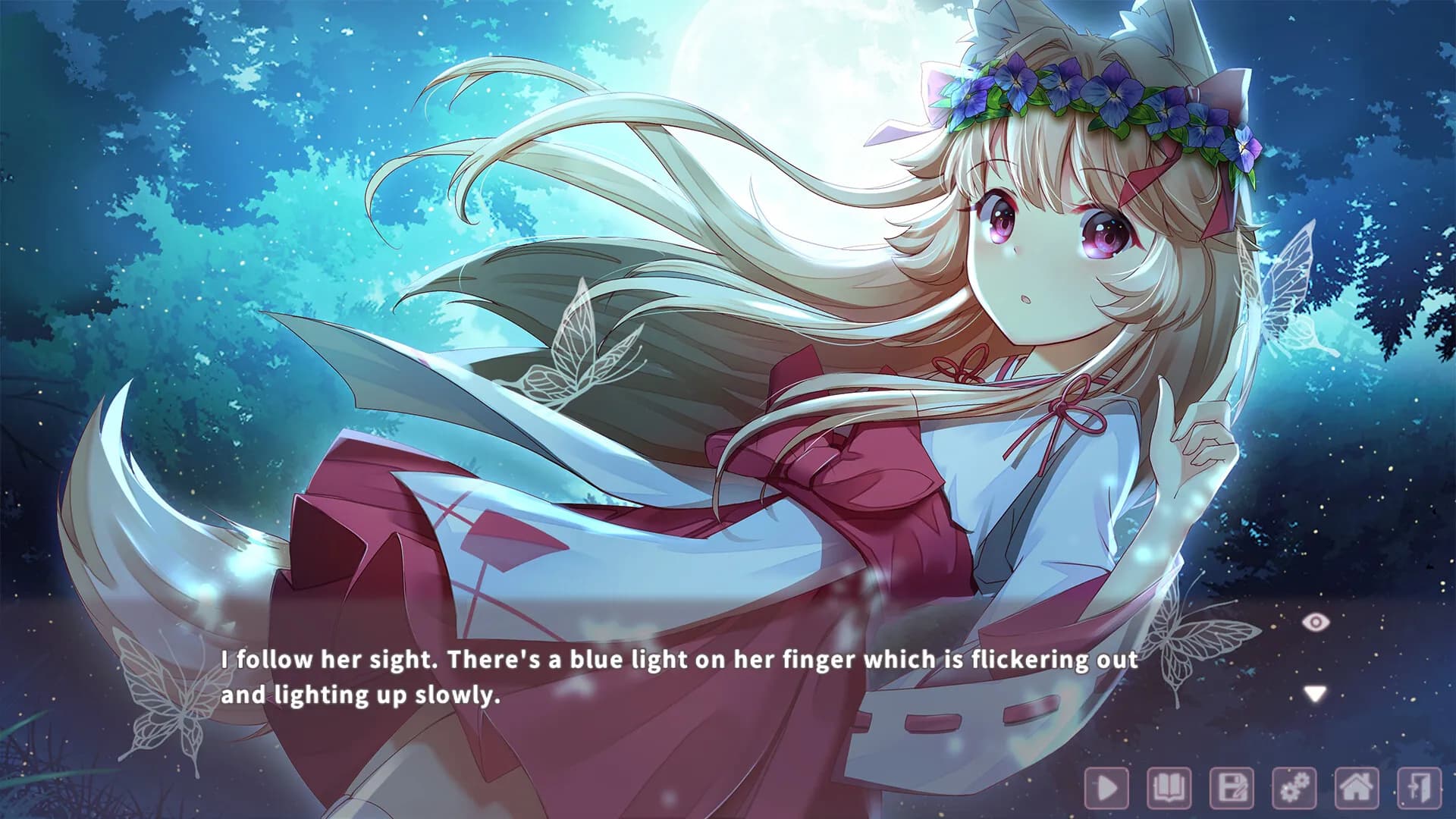 https://images.yurari.moe/galgame/11365/14gxg7df_20.webp