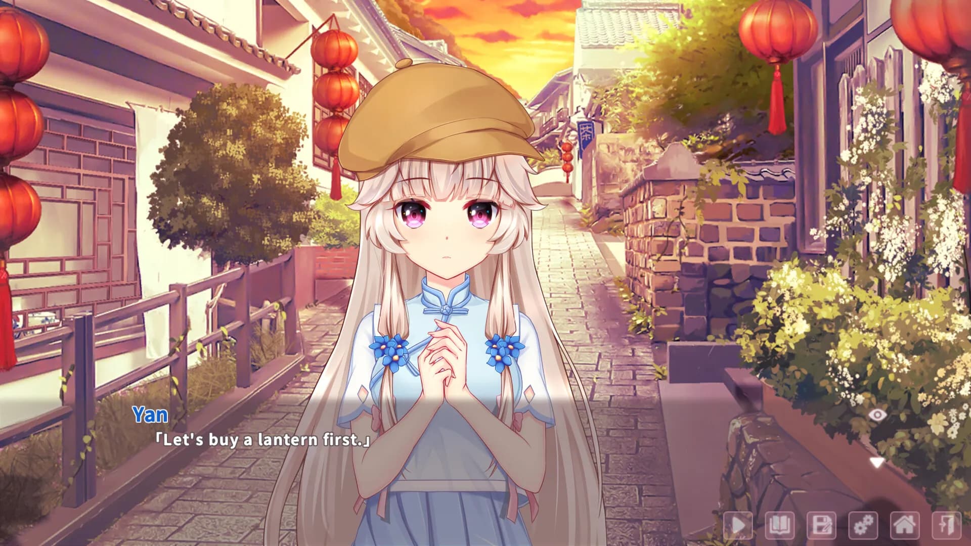 https://images.yurari.moe/galgame/11365/dr9awka0_20.webp