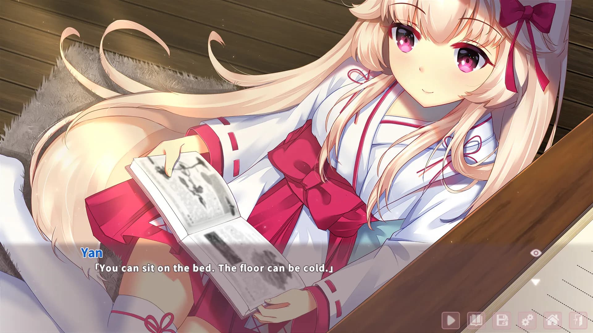 https://images.yurari.moe/galgame/11365/h10cchsc_20.webp