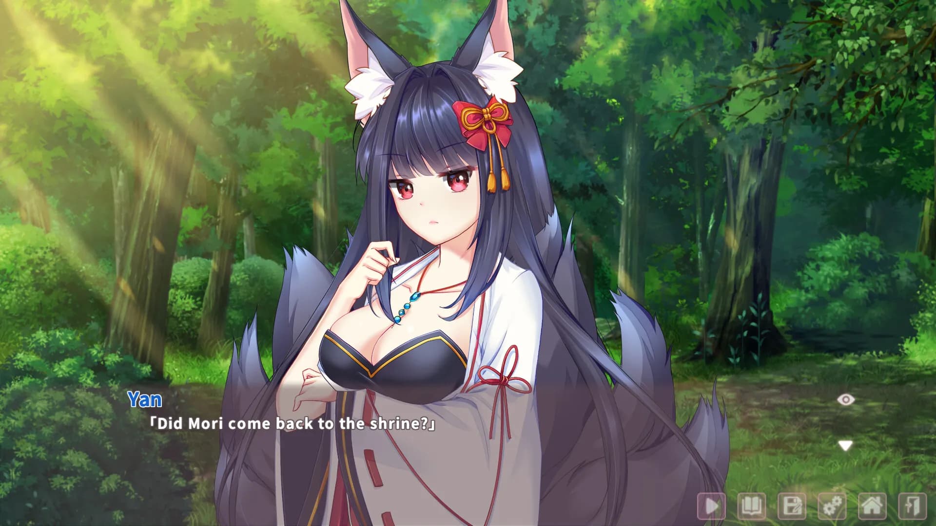 https://images.yurari.moe/galgame/11365/y13ve05t_20.webp