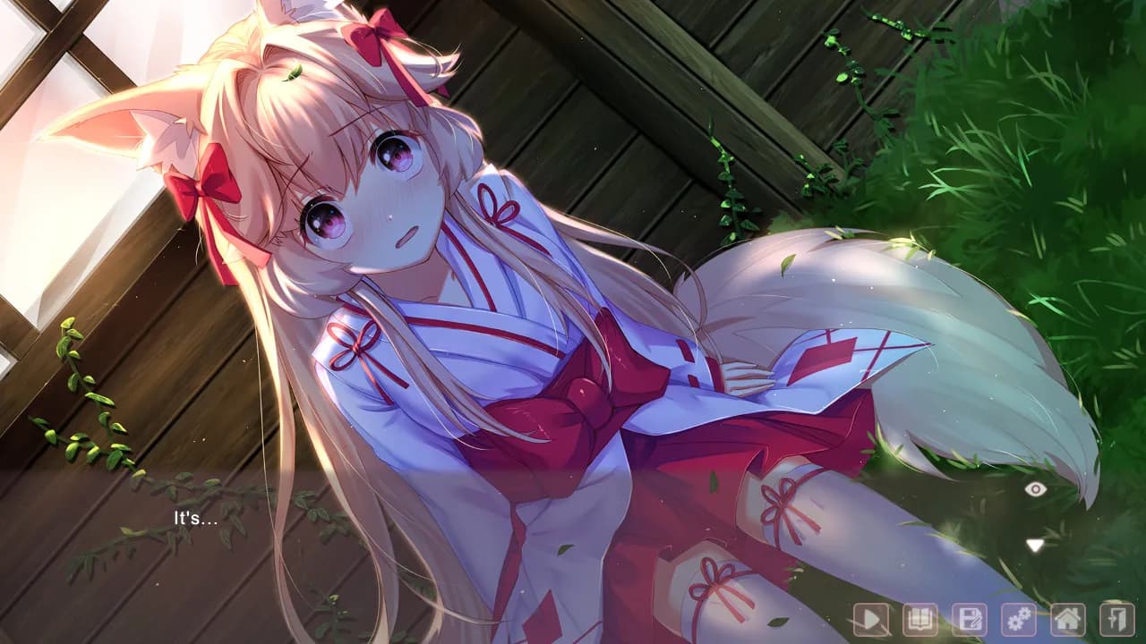 https://images.yurari.moe/galgame/11365/ywcg9qjf_20.webp